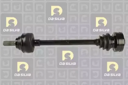 dasilva-1103t