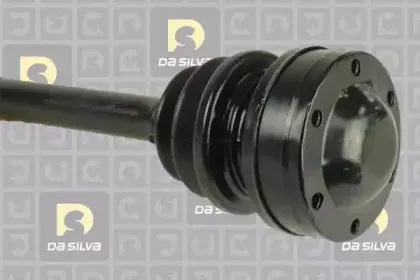 dasilva-1103t