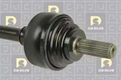 dasilva-1103t