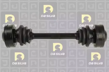 dasilva-1104t