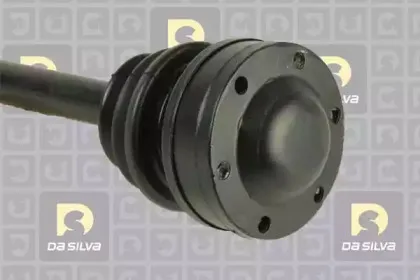 dasilva-1104t