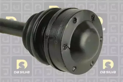 dasilva-1104t