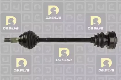 dasilva-1106t