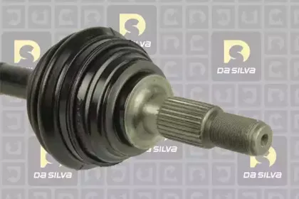dasilva-1106t