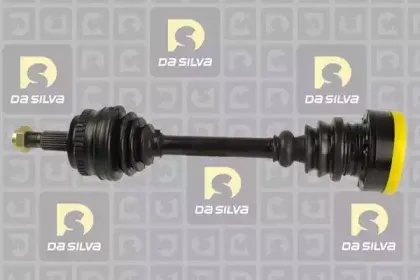dasilva-1112bt