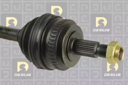 dasilva-1112bt