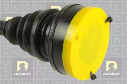 dasilva-1112bt