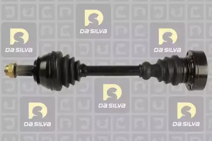 dasilva-1118t