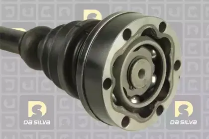 dasilva-1118t