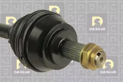 dasilva-1118t