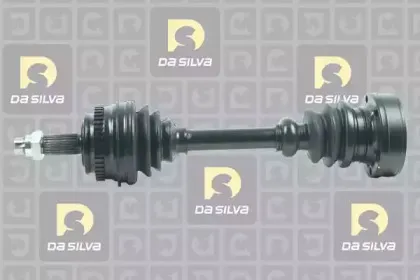 dasilva-1121at