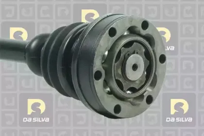 dasilva-1121at