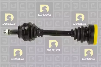 dasilva-1125at