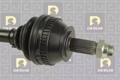 dasilva-1125at