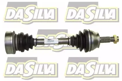 dasilva-1126t