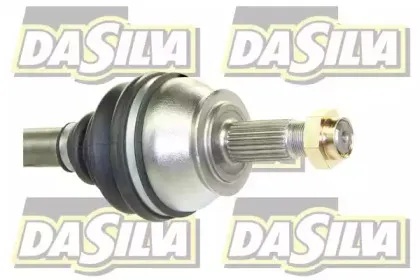 dasilva-1126t