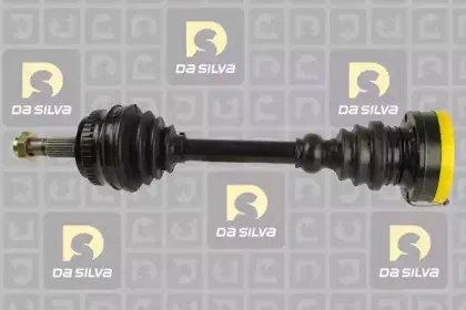 dasilva-1128at