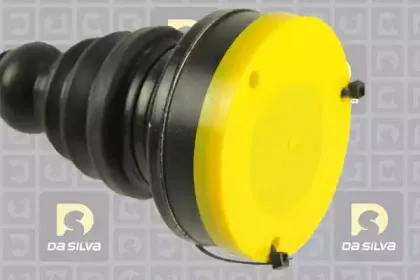 dasilva-1128at