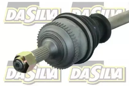 dasilva-1132at