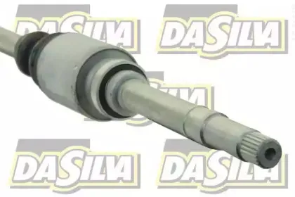 dasilva-1132at