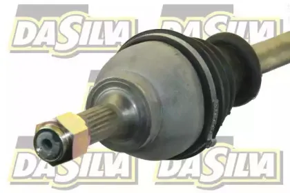 dasilva-1132t