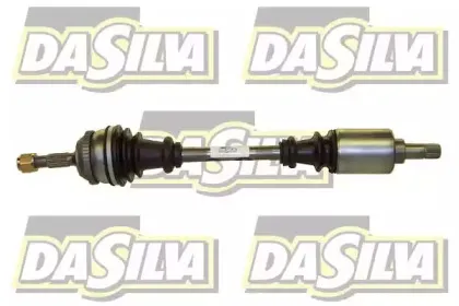 dasilva-1133at