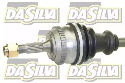 dasilva-1133at