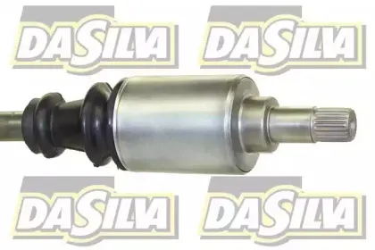 dasilva-1133at