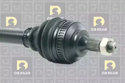 dasilva-1135bt