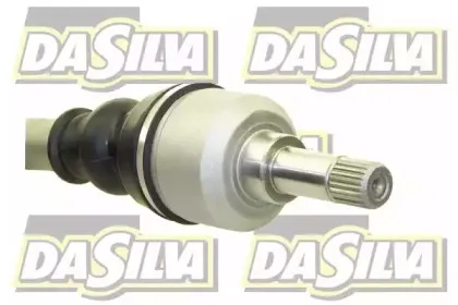 dasilva-1135t