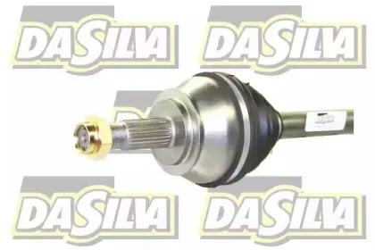 dasilva-jc1142
