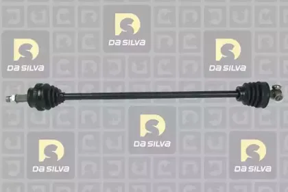 dasilva-1144at