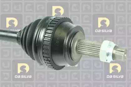 dasilva-1144at