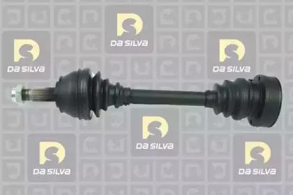 dasilva-1147t