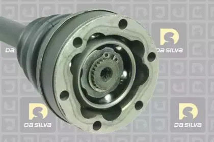 dasilva-1147t