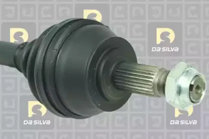 dasilva-1147t