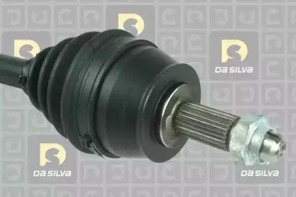 dasilva-1152t