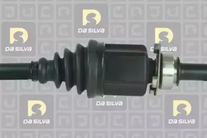 dasilva-1152t