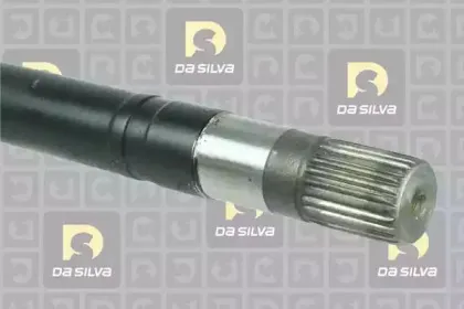 dasilva-1152t