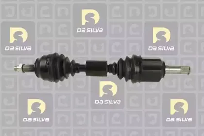 dasilva-1153t
