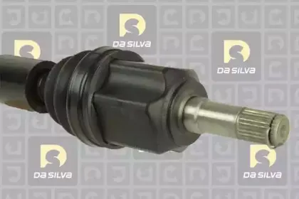 dasilva-1153t