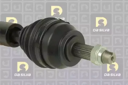 dasilva-1153t