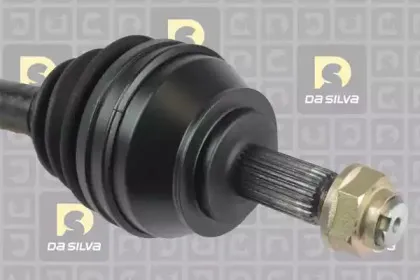 dasilva-1154t