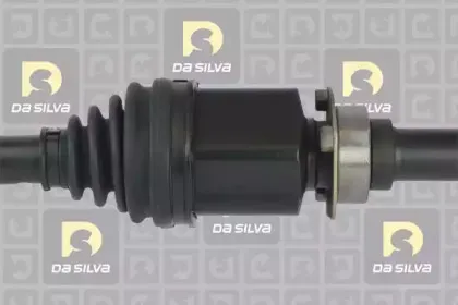 dasilva-1154t