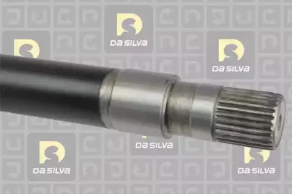 dasilva-1154t