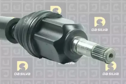 dasilva-1157t