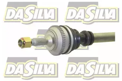 dasilva-jc1210a