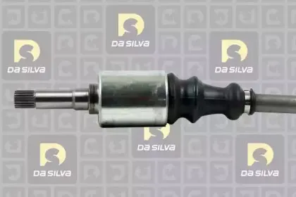 dasilva-jc121
