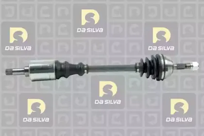 dasilva-122t