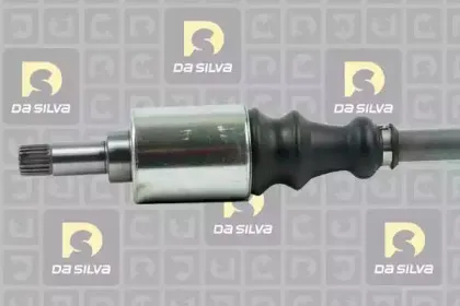 dasilva-122t
